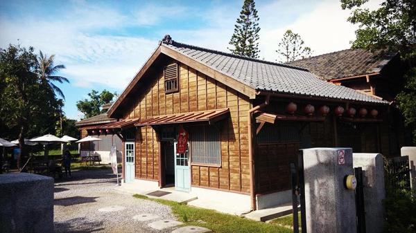 屬於你的 夢幻 366 色生日鹽 